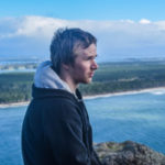 Josh Penn-Pierson