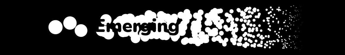 Emerging